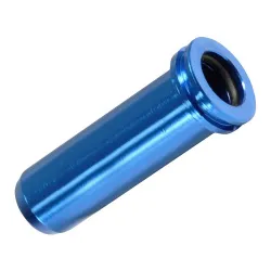 Нозл G-36 алюминиевый SuperShooter / TZ0082