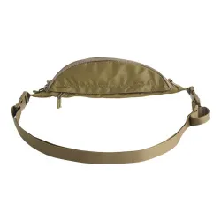 Сумка Тактические решения Сатурн  (Койот)