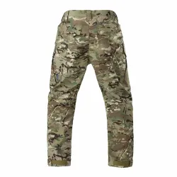 Брюки тактические EmersonGear Blue Label Antelope  (Multicam, 30R)