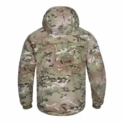 EmersonGear Blue Label COD Functional (Multicam, 2XL)