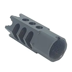 Пламегаситель Дайс ДТК Корона-3