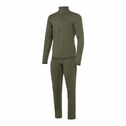 Термобельё APEX Base 2.1 комплект (Олива, L)
