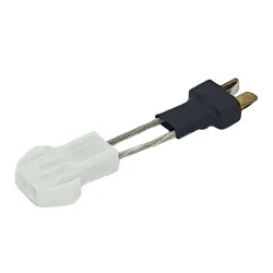 Переходник Large Male - Mini Female /T05