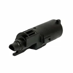 WE 1911 газовая камера всборе №11-14,17