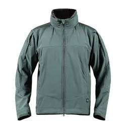 S.Archon SoftShell HSC02 (Олива, 2XL)