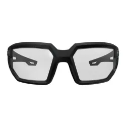 Очки Mechanix Vision Tactical Type-X Mil-Spec (Прозрачный)