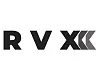 RVX
