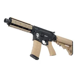 Автомат G&G GR4 CQB-S MINI