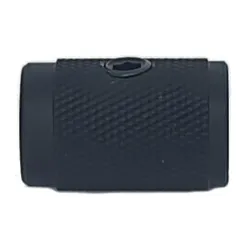 Накладка на рычаг затвора АК Дайс