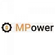 MPower