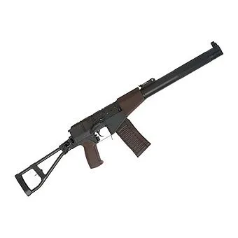 Автомат LCT АС ВАЛ