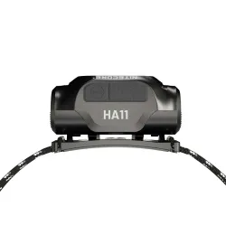Фонарь налобный NITECORE HA11