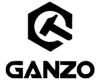 Ganzo