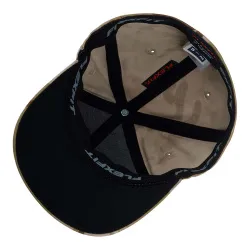Бейсболка FLEXFIT 6277MC (Multicam Arid, L/XL)