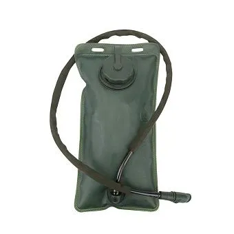 Резервуар для гидратора WOSPORT Water drinking bag