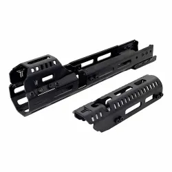 Цевье Tactical Ideas МК-1