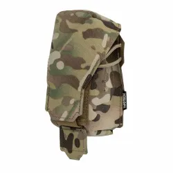 Подсумок для гранат универсальный WARTECH Хвост GP-108 (Multicam)