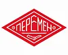 ПЕРЕМЕН