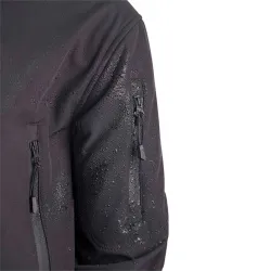 VAV Wear SHELLHT04 (Черный, 2XL)