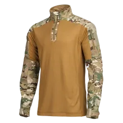 Боевая рубашка APEX MCDU (Multicam, 2XL)