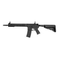 Автомат CYMA CM068C M4 URX rail 10", металл
