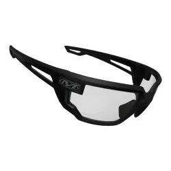 Очки Mechanix Vision Type-X  (Прозрачный )