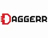 Daggerr