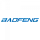Baofeng