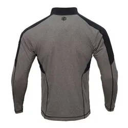 Лонгслив EmersonGear Blue Label Hunter (Ranger Green, 2XL)