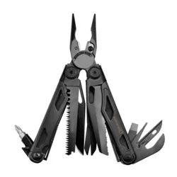 Мультиинструмент Daicamping DL1