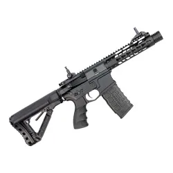 Автомат G&G GC16 Wild Hog 7'', 130-140 м/с