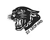 ZC Leopard