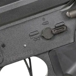 Автомат G&G ARP 556 2.0