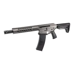 Автомат Double Bell TTI JW4 Dracarys Gen-12 