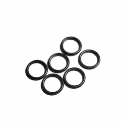Резиновое кольцо для нозла MPower 6шт