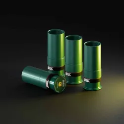 Пусковое устройство TAG Inn Kick Shell