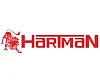 Hartman