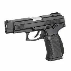 Пистолет электрический CYMA Grach CM136