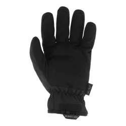 Перчатки Mechanix Wear Tactical ColdWork Fastfit (Черный, 2XL)