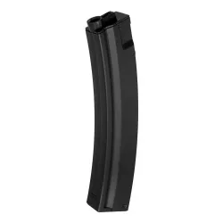 Магазин механический MP-5 CYMA 120 шаров / C78