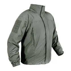 Sturmer L5 (Ranger Green, 48/182)