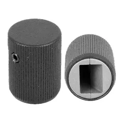 Накладка на рычаг затвора LCT ZRP-1