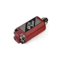 Мотор Element Ultra Torque GT-37000 для АК-серии