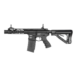 Автомат G&G GC16 Wild Hog 7'', 130-140 м/с