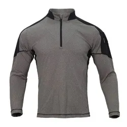 Лонгслив EmersonGear Blue Label Hunter (Ranger Green, 2XL)