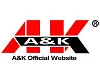 A&K