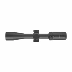 Прицел оптический VictOptics SOI 3-9x40, AO, VNM-1