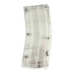 Лоадер WOSPORT M4-магазин, 500 шаров