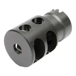 Пламегаситель LCT ZDTK-2 24мм