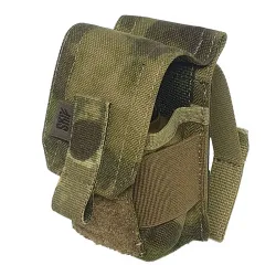 Подсумок для гранат SKIF Armor SGV-1 (Мох)
